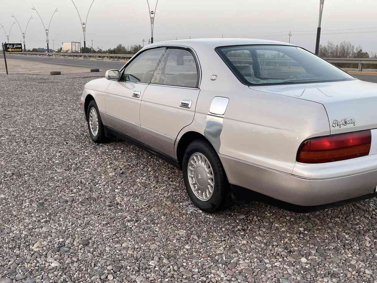 رمضان كريم عليكم بطه منتصل موديل 1994 محرك وكير نعمه من الله تبريد ثلج تخم تاير رقم بصره دولي بسمي سنويه 30 مكفوله كفاله عامه من الكص ونقل وضربه وصبغ حداديه 100بل 100كهربايات عمه شقاله سياره ما متعوبه مال جناي سياره كارتون ماذب عليه ولا الف فنر بلاد منضومه زنون السعر 68 وبيه مجال بصيط العنوان البصره زبير حي شهدا رقم الهاتف ***********  غير متواجد عله الفيس ونسف عله الطاله
