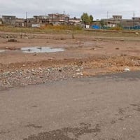 المعسكر • ١٦٠م • خدمات كاملة