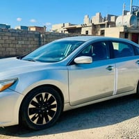 اولتيما • ٢٠١٧ • رقم اربيل