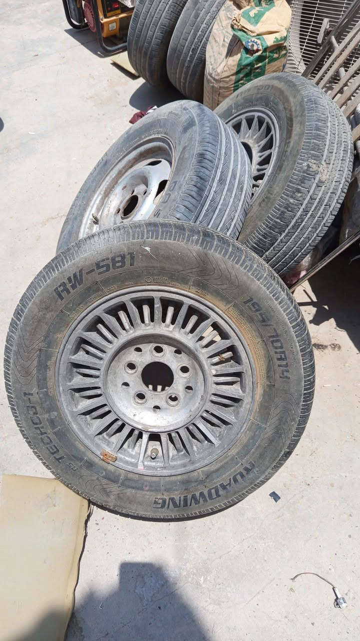 البيع عنوان نجف 180 سعر حجم 14


**إذا كنت صاحب هذا الإعلان وتريد حذفه لأي سبب، رجاءا أرسل رسالة إلى الدعم الفني**