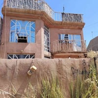 حي العدالة • ١٥٠م • واجهة ٧ ونص