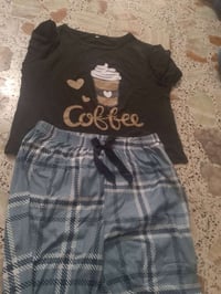 ملابس • سعر خيالي