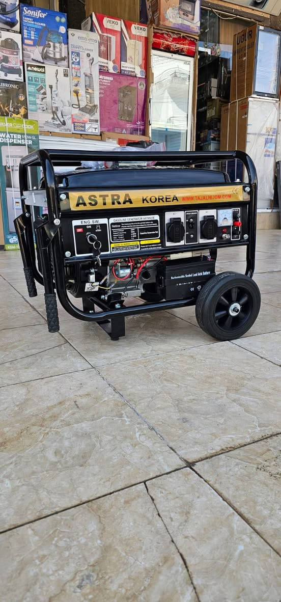 بفضل الله وصول مولدى استركوري
١٢ امبير
صافي ١٠
حجم الملف ١٠ 
سلف عربه 

العنوان :ديوانية شارع المواكب مجاور حسينية ام البنين


**إذا كنت صاحب هذا الإعلان وتريد حذفه لأي سبب، رجاءا أرسل رسالة إلى الدعم الفني**