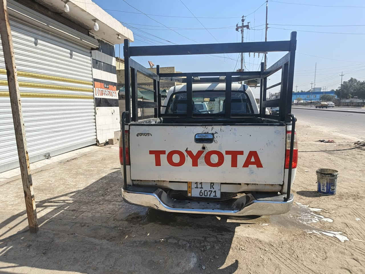 تفاصيل داخل المنشور
