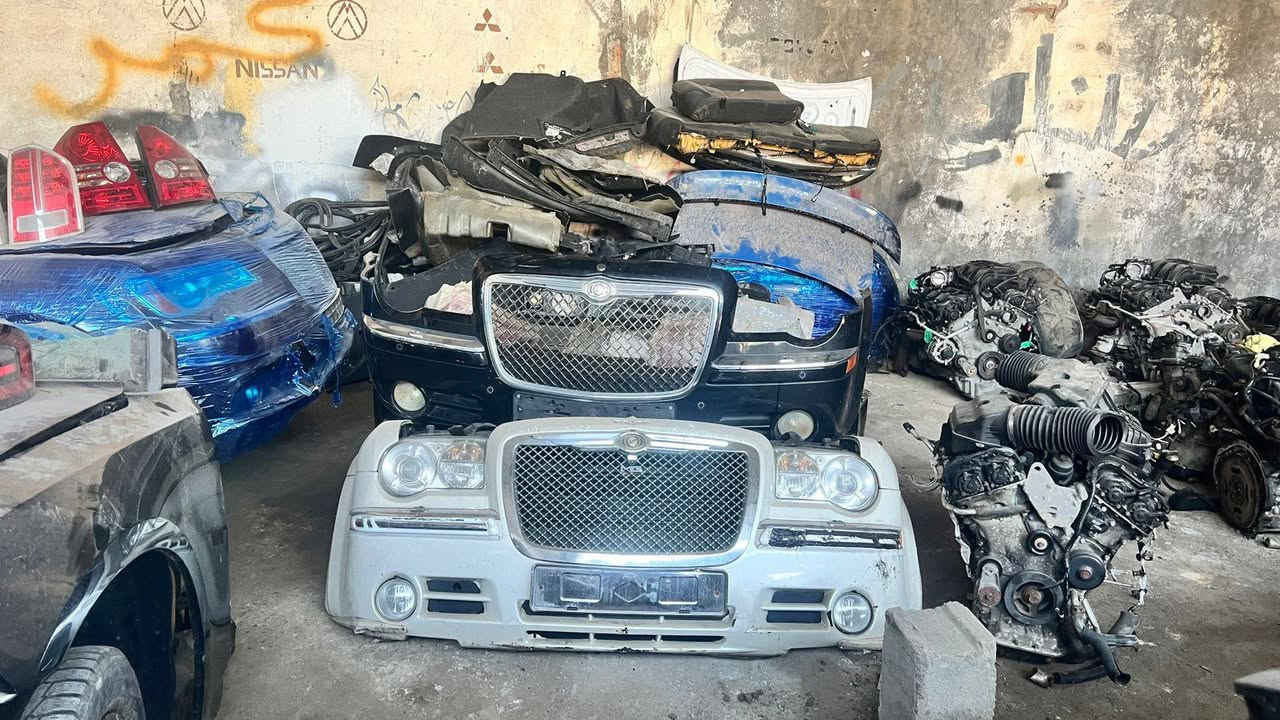 السلام عليكم عنوان السماوه الرميثه الشارع العام*********** للاستفسار اتصال او على الواتساب
