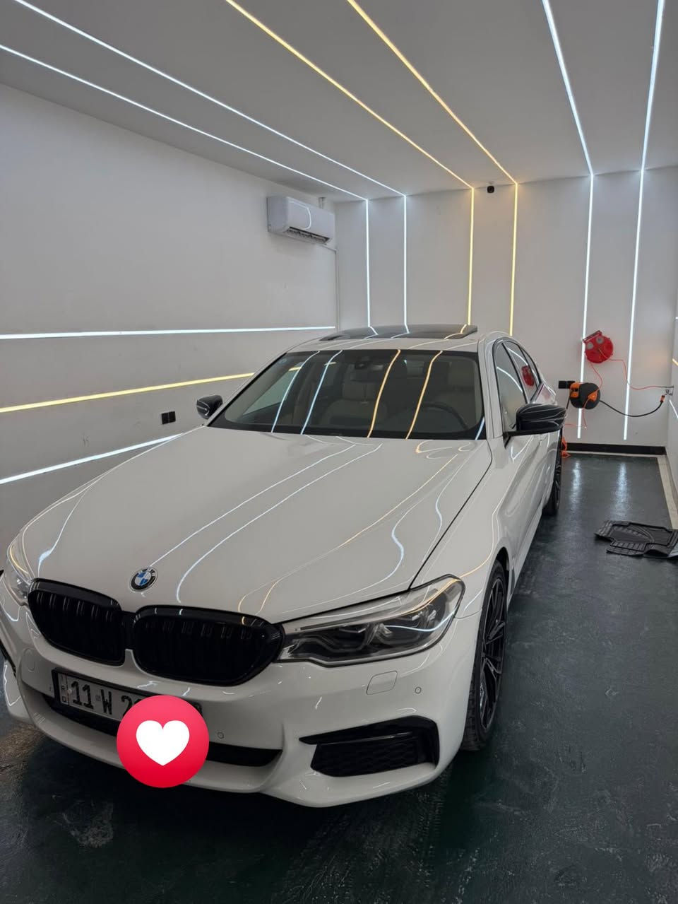 ٢٠٢٠ موديل حجم ٥٢٠ مكينه تون توربوا فول مواصفات ٥ بردات  وكاله العروش مكفوله من صبغ او تبديل او بارد
مكان بغداد .. كراده 
٢٧الف دولار بيها مجال بسيط 
‭+٩٦٤ ٧٩٠ ١٣٠ ٣٢٠٧‬


**إذا كنت صاحب هذا الإعلان وتريد حذفه لأي سبب، رجاءا أرسل رسالة إلى الدعم الفني**