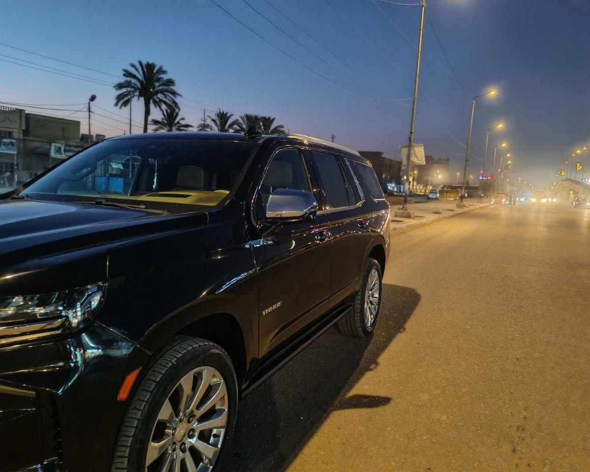 السلام عليكم تاهو٢٠٢٢بريمه خليجي البيع نعتذر عن المراوس *********** رقم بغداد
