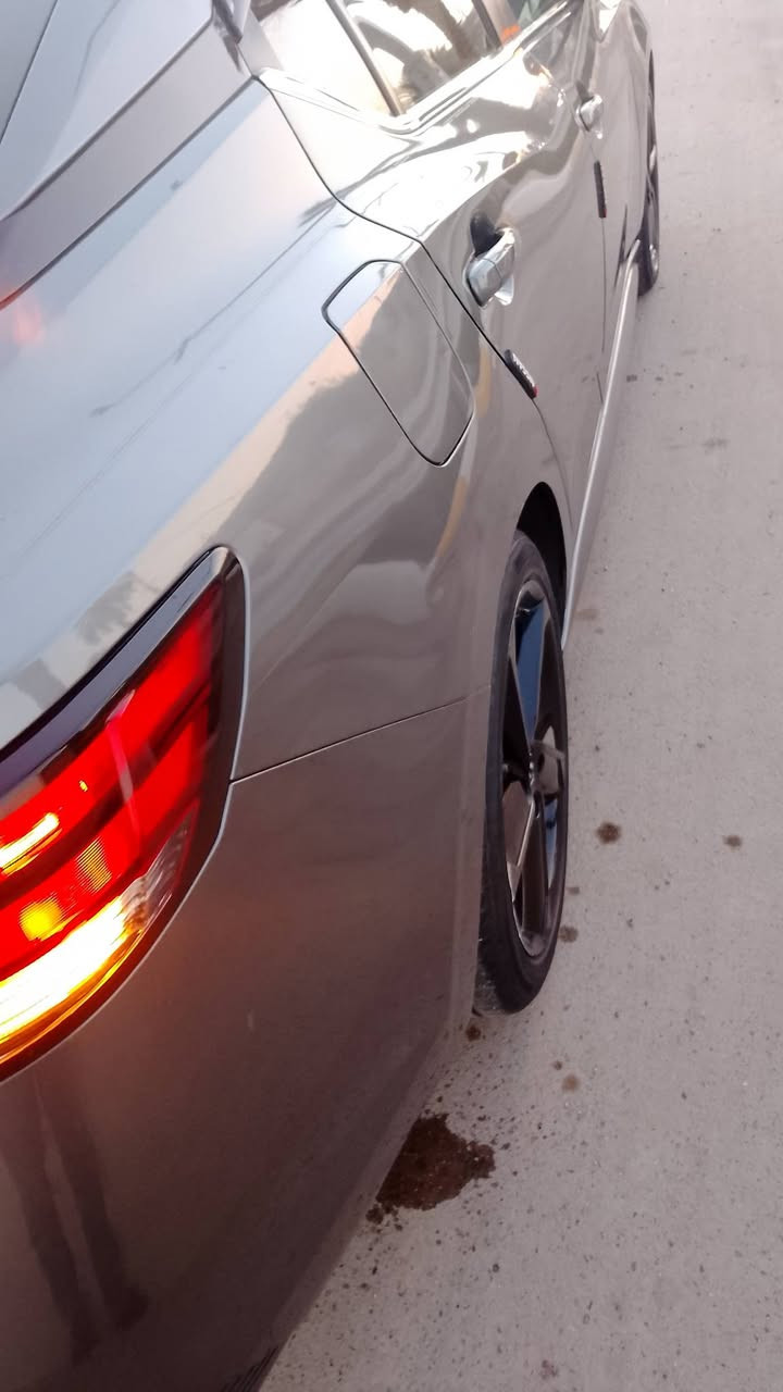 السلام عليكم
نيسان سنترا موديل 24 أمريكي فئةSR رقم أربيل سنوية باسمي نافذة 2030 السيارة كليين من الدعامية إلى الدعامية ؟
بدون حادث 
ماشية 26 ألف 
ثلاث انضمة قيادة 
كامرة أمامي وخلفي
مانع تزحلق 
محرك 2000
اهواي مواصفات بيهه 
سونار بيهه وين متريد افحص 
السيارة بوضع الوكاله
الشراي يتصل 
عنواني مجمع البذور 
*********** واتساب
