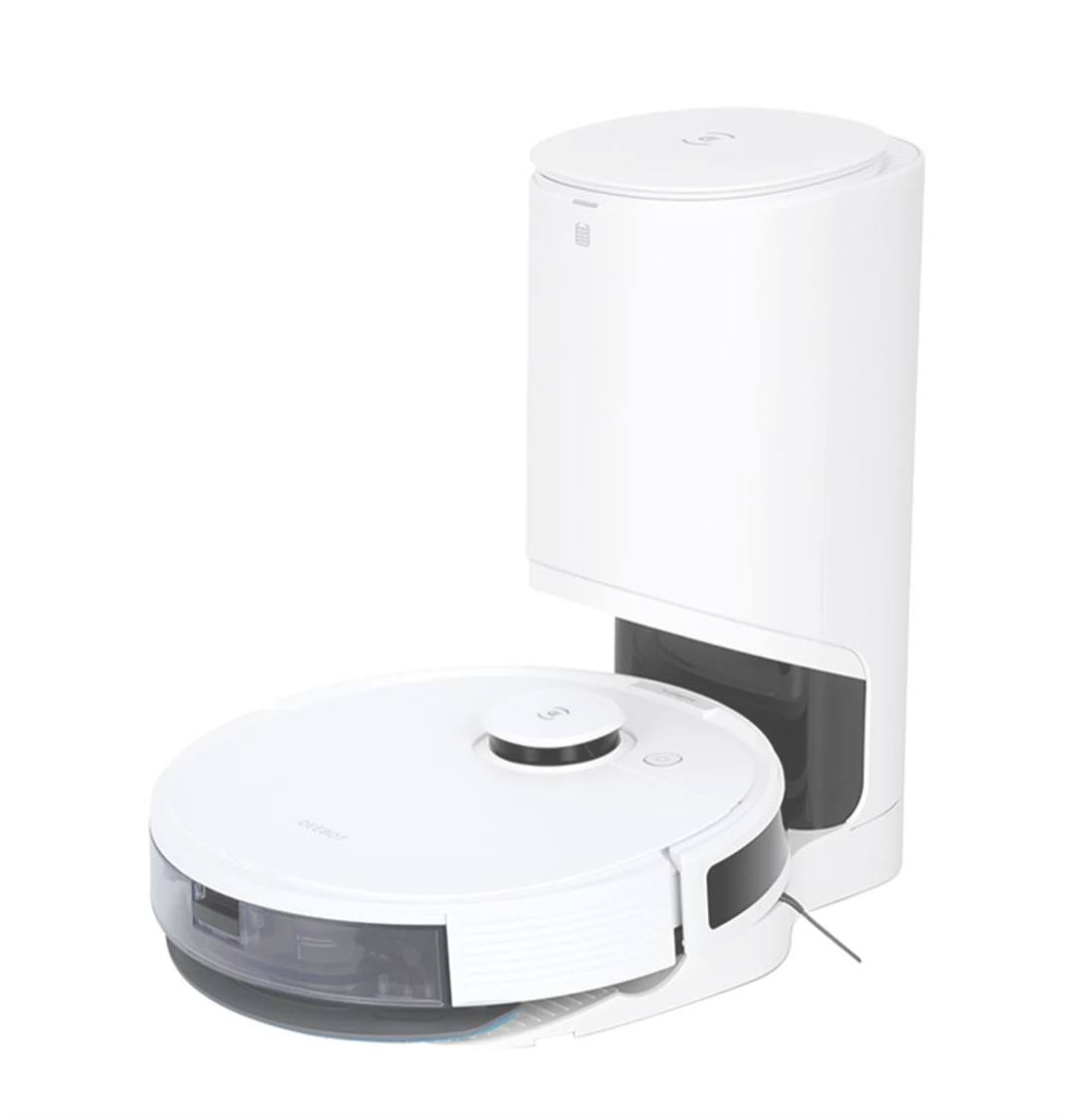 السلام عليكم
ورمضان مبارك 
السعر على الخاص وحياكم الله


**إذا كنت صاحب هذا الإعلان وتريد حذفه لأي سبب، رجاءا أرسل رسالة إلى الدعم الفني**