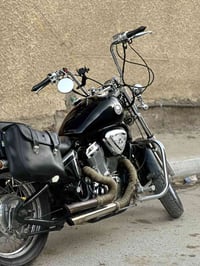 ستد 400 مرقم دراجه نضيفه وخير من الله عليها ادامه كلجات دبلات ترتيب ضف...