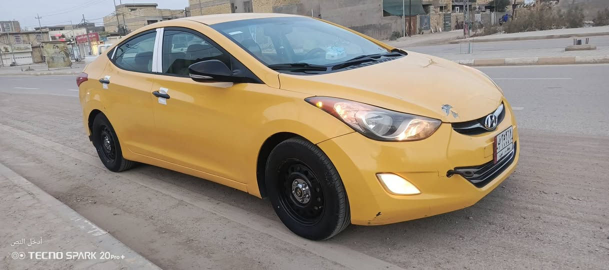 النتره موديل 13 سياره جديده مدوشمه نحله كاعيه جلد سعر 93بيه مجال  تخم تاير صدر جديد شاشه كامره تبريد كير مكفول مكينه تبخر عايزه رنكات بيه بس قبق جنطه مبدل بي طخه موجود عدي حادثه مال امريكه طخه بلبنيد نفسه معمر ولباقي ليبل واحد سنويه 27
رقمي ***********
