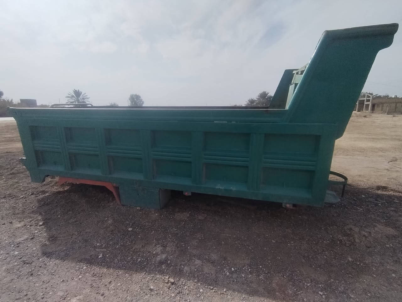 سلام عليكم بدي جديد تفصال مكفول كامل للستفسار
***********
