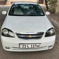 اوبترا • ٢٠١٤ • كير توماتيك