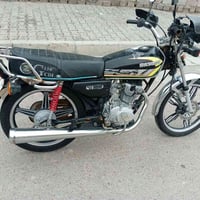 الطيفيه • موديل 21 • اوراق كامله