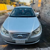 للبيع النترا 10 خليجي بدون ضرر مكفوله السعر ١١٣ بيهة مجال السياره جاهز...