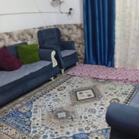 ٧مقاعد • ثقيل • سوك الشهداء