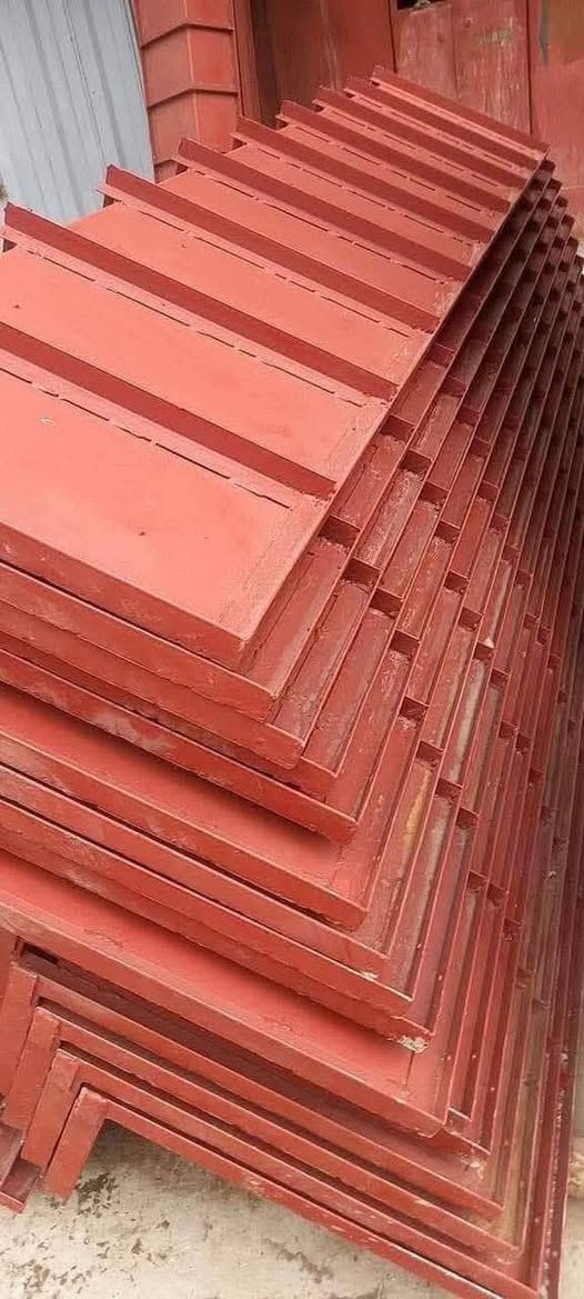 مكتب عبد شطب لتأجير كافه انواع دنك مدور والمربع كافه قياسات ***********
