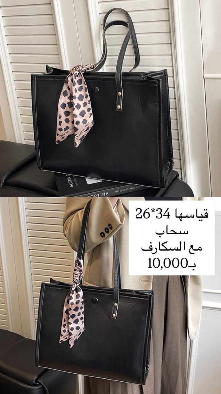 اللهم صل على محمد وآل محمد 💙💙


**إذا كنت صاحب هذا الإعلان وتريد حذفه لأي سبب، رجاءا أرسل رسالة إلى الدعم الفني**