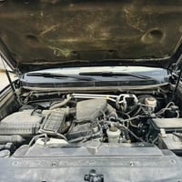 برادو • ٢٠١٠ • ٤×٤