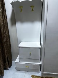 تزكام عراقي • غرفة نوم • كربلاء