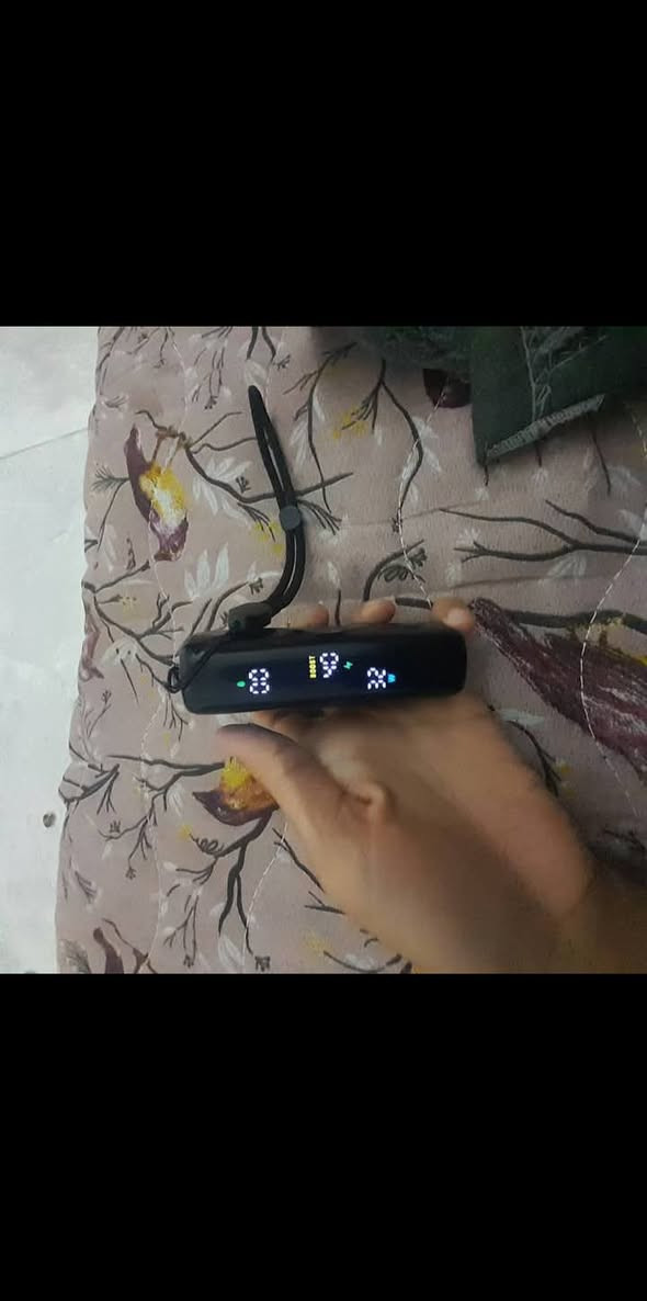 للبيع بيش تفيدك تعال خاص


**إذا كنت صاحب هذا الإعلان وتريد حذفه لأي سبب، رجاءا أرسل رسالة إلى الدعم الفني**
