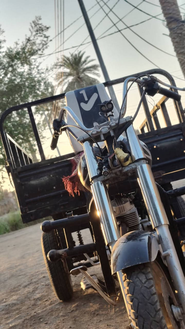 سلام عليكم ستوته للبيع كلك كلك كلك كلك شاصيه مكفول من قطرت الحيم محركه نص عمر الشراي بي خير ويدلل يتصل عل هاذه الرقم ***********
