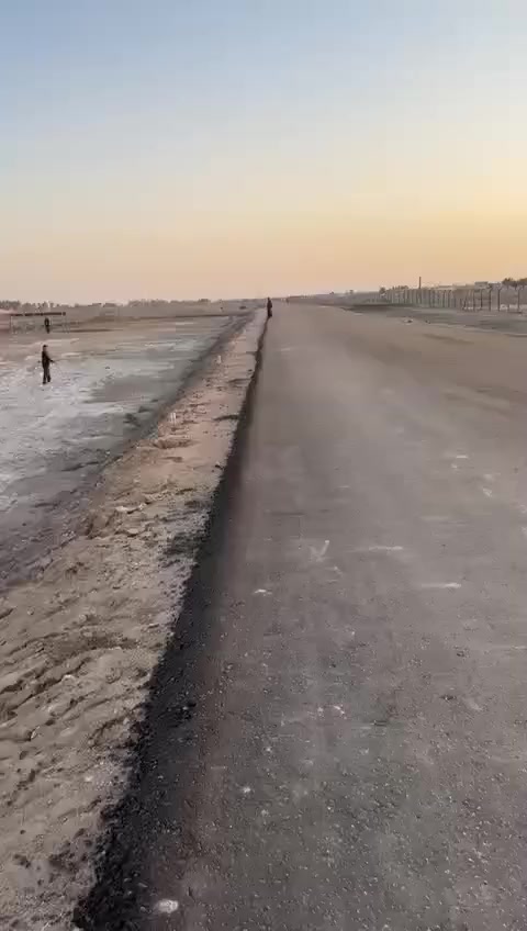 9 قطع مساحت كل قطعه 200 متر للبيع تقسيم جديد بسعر مناسب جدا حله سيف سعد شارع المشجر  قبل محطت الغاز سعر القطعه الواحده 16 من الاخير مال بيع  مستعجل  صاحب القطع سنتر التبليط واجه 10 متر ونزال 20 متر طابو زراعي تتكاتب مع  صاحب الارض مباشر مع صاحب  السند ( متوازي


**إذا كنت صاحب هذا الإعلان وتريد حذفه لأي سبب، رجاءا أرسل رسالة إلى الدعم الفني**