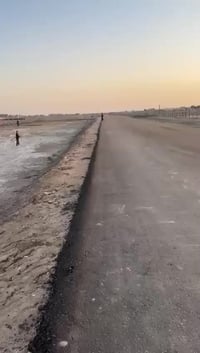 حله سيف سعد • ٢٠٠م • طابو زراعي