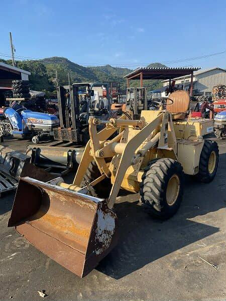 شفل مسي بؤشي دخول جديد شرط كفالة عامة مكمرك وكامل  السعر60ورقه وبي مجال ***********مكاني بغداد
