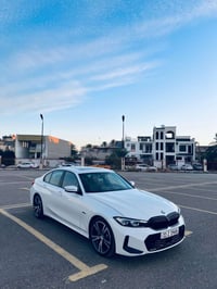 عروض اليوم فقط  بي ام  كامري  لكزس NX لكزس ES لكزس UX سينا  لا تردد  0...