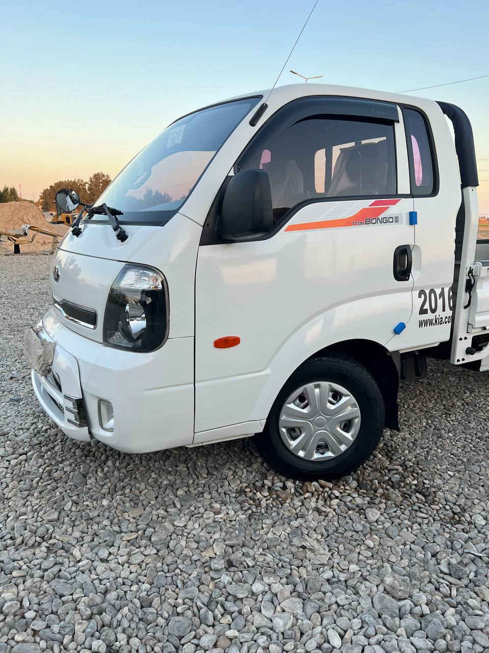 اللهم صل على محمد وعلى محمد من رخصه  المدير اكروب المحترم كيا مسكر مجول دبلو جاف 2016 تماتيك رقم  بابل  تحويل مباشر. السياره  ماشيه 116الف مال جناي  مكفوله كفاله عامه من تبديل وصبغ ومعجون كير محرك مال شركه  مفتوح بيه برغي سياره جديده فول ربع داخل  مشمشي تدفئه ستيرن تدفه الجام حساس خلفي حاكيه ستيرن بروم ستيرن كسر اواكس تحكم ستيرن قلاب  ميري شفط  مال انزلاق  تبريد ثلج تدفئه السياره  السياره مال جناي مو شراي عبر المنشور،لا خابر المكان بابل  هذا رقم راعيه ربي يحفظ الجميع  ***********   ***********
