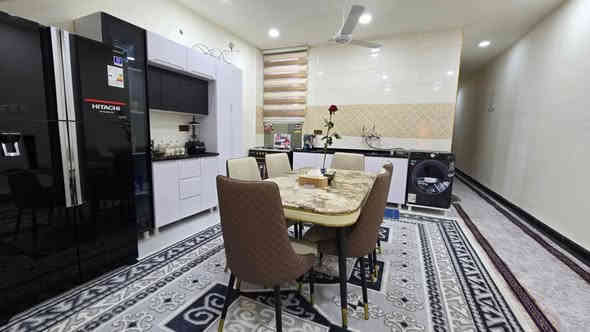 غرفه منام تركي غير مستخدم//, كاونترHDF بالملحق  مكان البيع. العامريه. للاستفسار ***********
