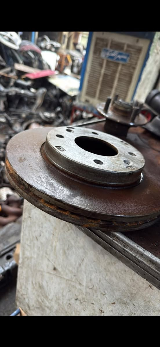 ادوات النترا XD عنوان كركوك كراج شمال توصيل محافظات ***********
