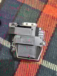 الي يحتاجهم يراسلني 07737877647 وات ساب من شركة ابسون @إشارة