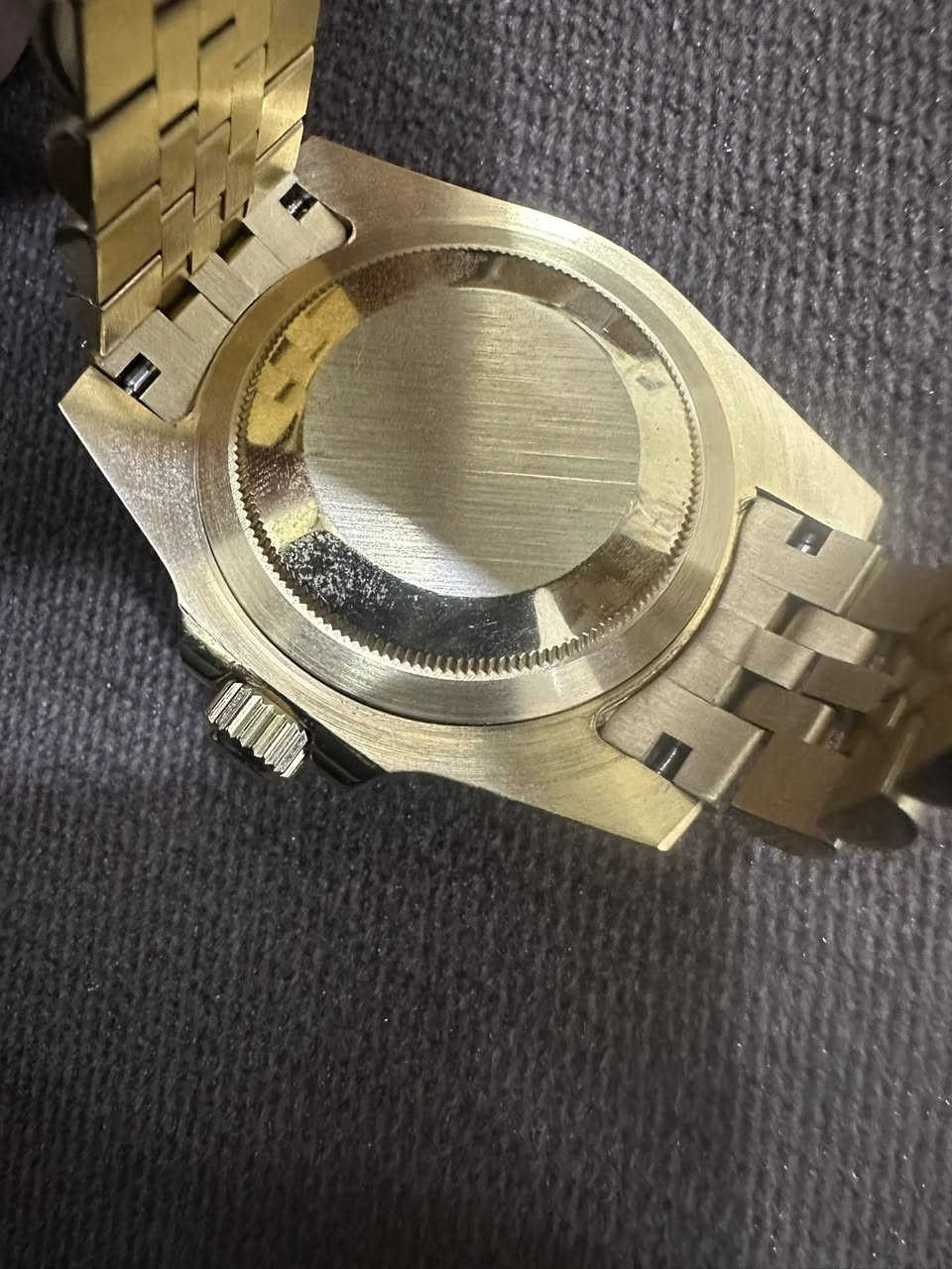 اعلى سعر ابيع


**إذا كنت صاحب هذا الإعلان وتريد حذفه لأي سبب، رجاءا أرسل رسالة إلى الدعم الفني**