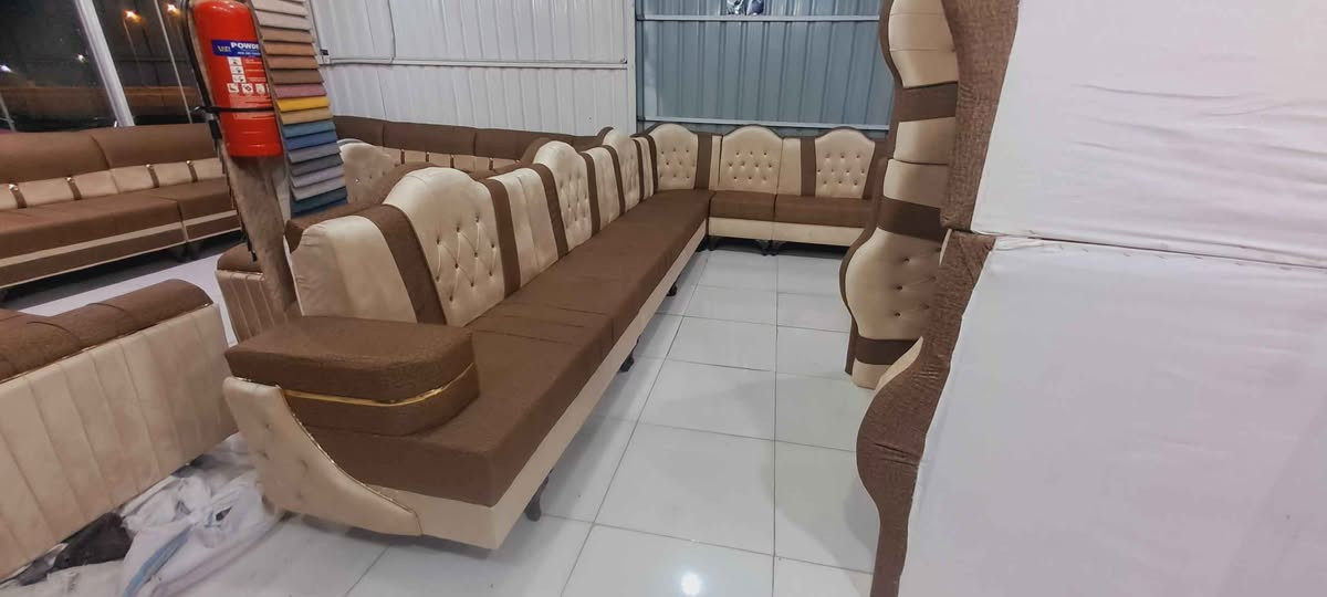 دواوين ستندر حرف L وحرف U متوفر اكثر من موديل أشتغل ع المتر العنوان العزه القديمه قرب التارتان ع الدجيلي للأستفسار *********** واتساب *********** واتساب دهل اوران, واسط
