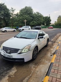 ٢٠١٠ • ٢٥٠٠ ٤سلندر • ١١٠٠٠٠