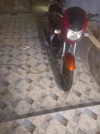 سايم  موديل 13مكمرك للبيع رقم صاحبها  07817878701