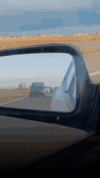 بريفا • ١٩٩٢ • كير اوتو],