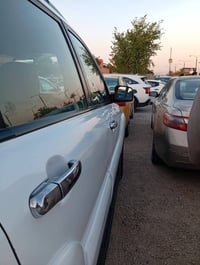 مكفوله • ٢٠٠٩ • رقم بغداد