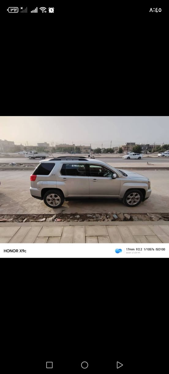 جسمي  تيران 2017محرك 2400حادثها جاملغ ايمن وباب وشويه من البنيد وصبغ صفحه مكينه وكير كفاله مكينه جديده تبريد ثلج السعر 110وبيها مجال للشراي للاستفسار ***********
