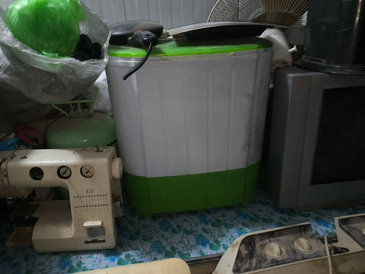 صوبة نفطيه ب50
صوبة نفطيه ب55
صوبة غازي كهربائية ب50
مكينه خياطه ب100///      ***********
