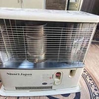 صوبه نفطيه نضيفه • عوزه فتيله • كوفه علوة الفحل