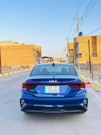 فورتي ٢٠٢٤ • وارد امريكي • مكينة ٢٠٠٠