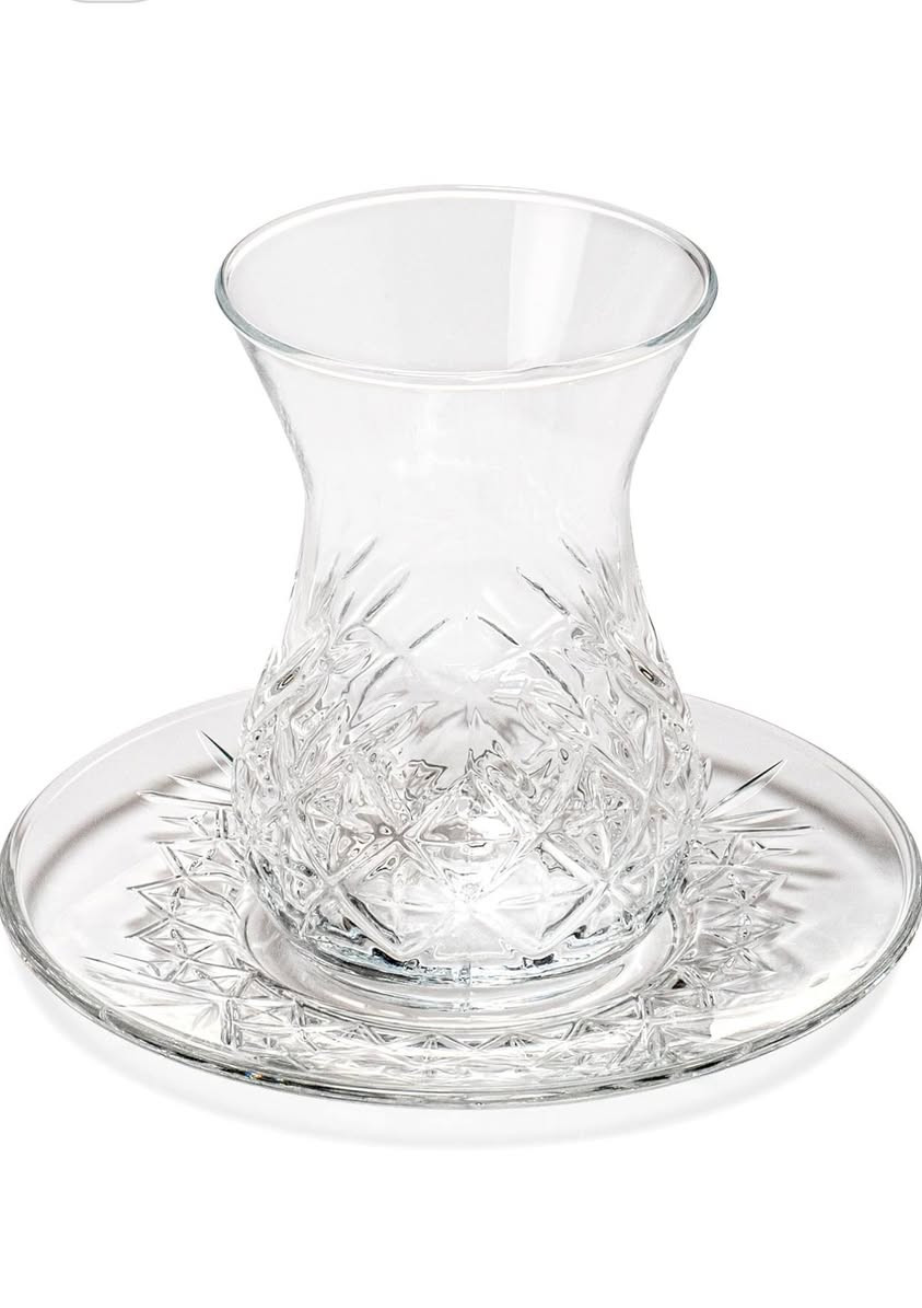 عرض نااااار🔥🔥استكان مع صحن بس 3000
علق تم ليصلك كل ما هوة جديد 
وصول وجبة جديدة باسعار تنافسية
كل ماتحتاجونه يتوفر لدينا
فقط عند سنتر دولار 😊
أنسب الأسعار 
للتواصل واستفسار الاتصل عال ارقام
***********
***********
يوجد خدمة توصيل داخل الموصل وباقي المحافظات🚖🚖
للحجز والأستفسار  مراسلة الصفحة
موقعنا.....حي سومر_مقابيل قصاب دبي
يسعدنا زيارتكم....
ملاحضة كل صورة فيها سعر المعروض
للإستفسار مراسلة الصفحة
اهلا وسهلا بكم
يتوفر خدمة توصيل داخل الموصل وباقي المحافظات🚖🚖
