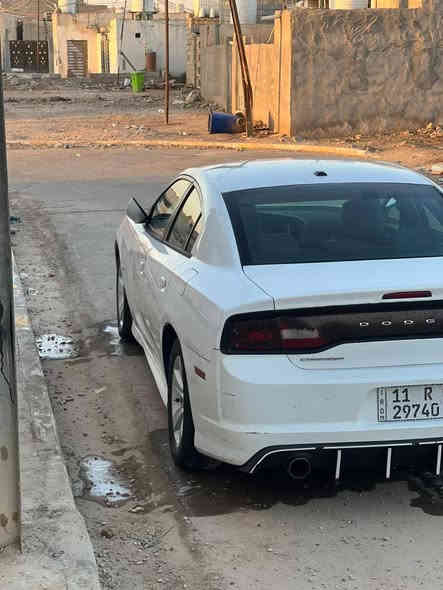 سلام عليكم جارجر 11 لبيع كفاله عامه كلين سيار بسمي جاهز سيار علا اخر حبايه هيمي ٥٧٠٠ وارد كندي *********** رقمي سعر 155 وبيها مجال بصيط 🌹
