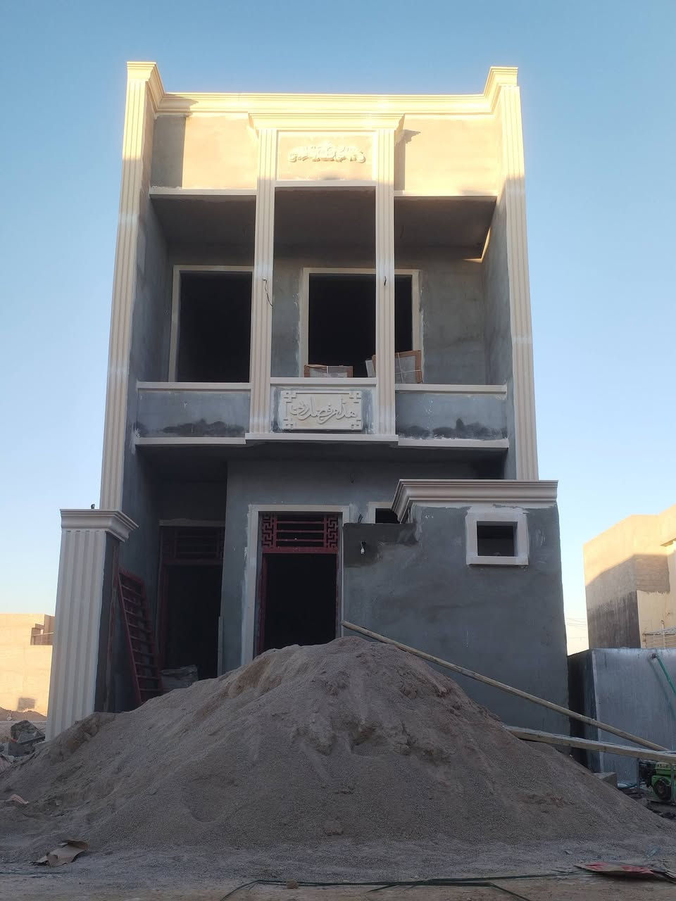 سلام عليكم ورحمة كادر لبخ متفرق حالين لبخ واجهات نقش لبخ تقطيع لبخ ساده ***********
