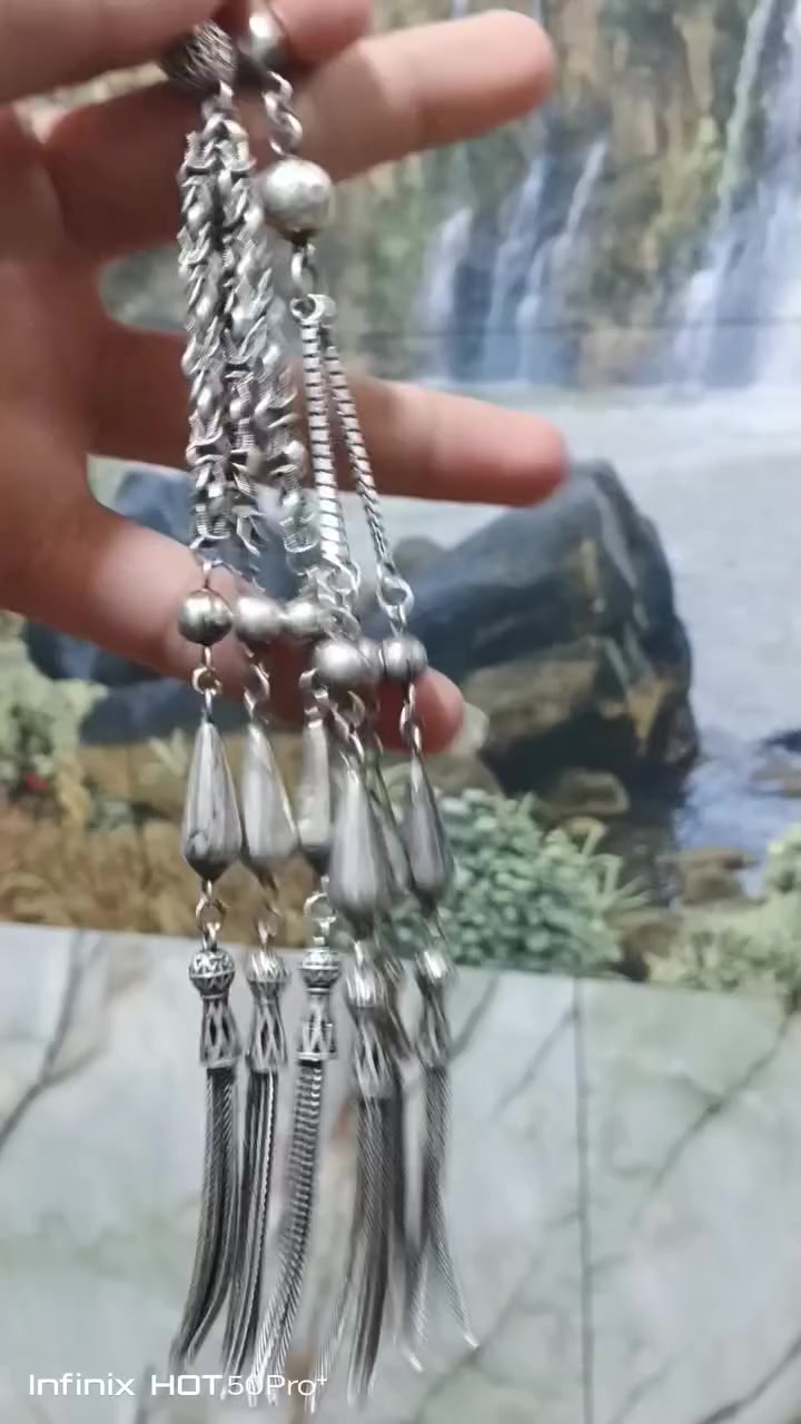 كراكيش فضه انتيك 50 غرام سعر الغرام 5 نهايته


**إذا كنت صاحب هذا الإعلان وتريد حذفه لأي سبب، رجاءا أرسل رسالة إلى الدعم الفني**