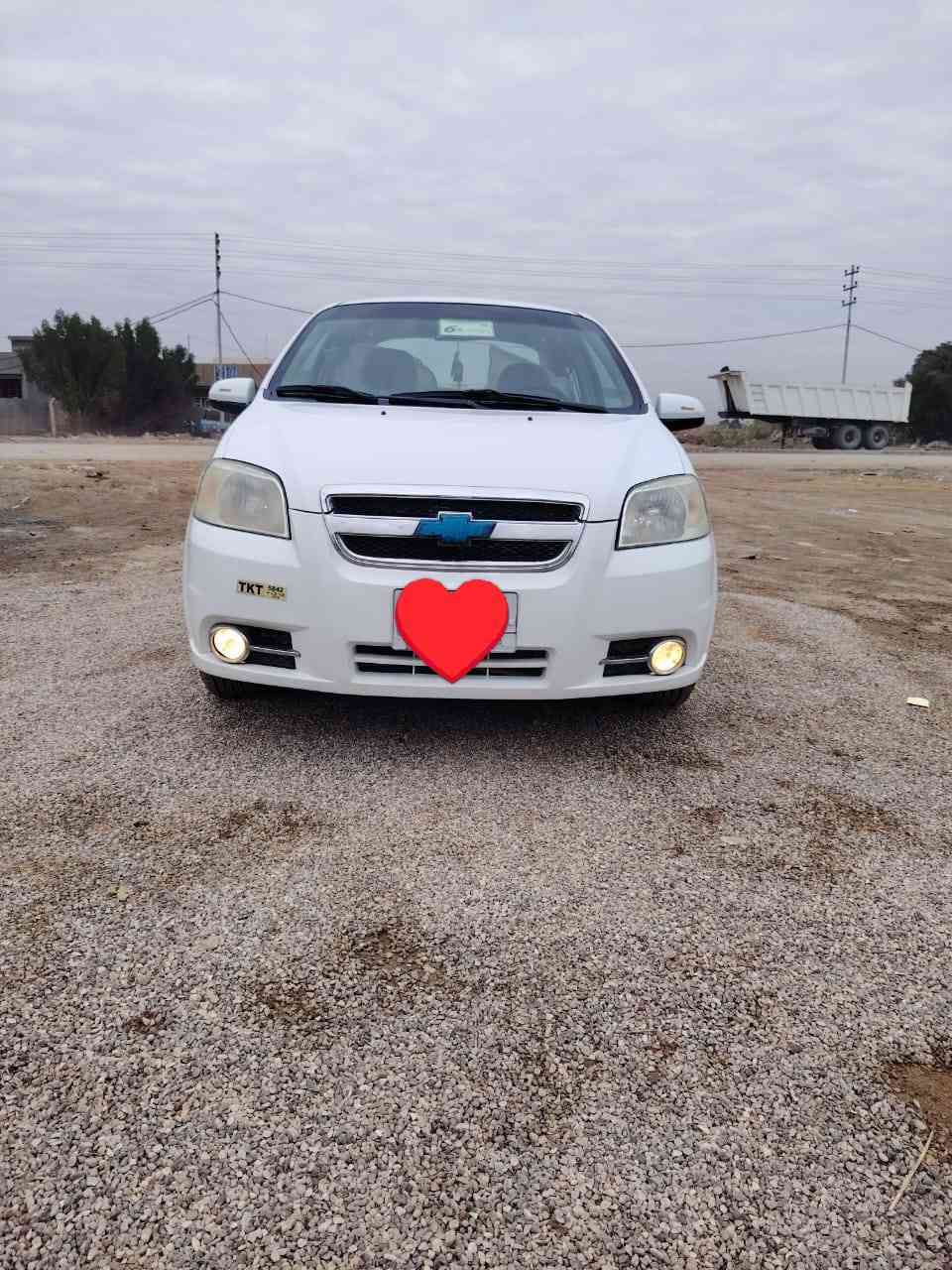 السلام عليكم سياره افيو موديل 2011 رقم ذي قار مشروع وطني سنويه 2028 بيه رشات صبغ سياره جاهزه عله اخير حبايه العنوان واسط
رقم الهاتف ***********
