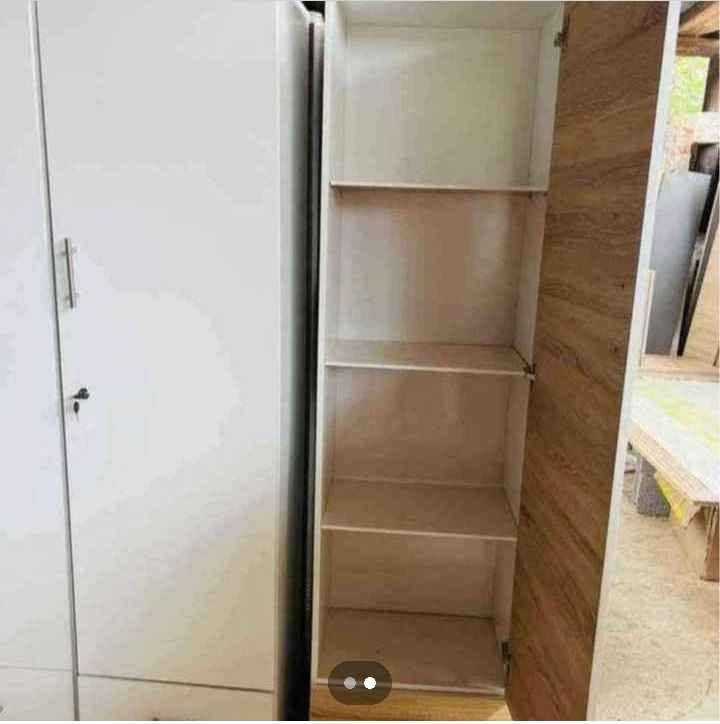 بلاكار باب واحد 💯
صالح لجميع الاستعمالات 🌷✅
خشب صحيح كيف ديما 
رفعالعبار
180\40\35
التمن 960 درهم 
 
توصيل فابور طنجة, طنجة أصيلة


**إذا كنت صاحب هذا الإعلان وتريد حذفه لأي سبب، رجاءا أرسل رسالة إلى الدعم الفني**